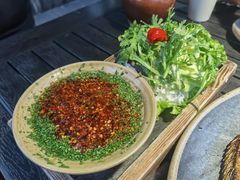 -品德宏·孔雀宴的发源地(金塔园店)