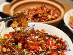 -潇湘阁(汉光百货店)