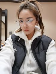 -星座SALON奢华造型