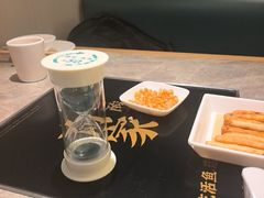 -有家酸菜鱼(江阴印象汇店)