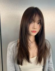 -YESIDO椰岛造型烫发染发