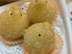-点都德(千灯湖环宇城店)