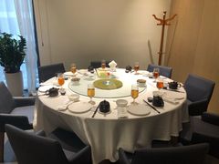 养生功夫汤-光明招待所(邦凯科技园店)