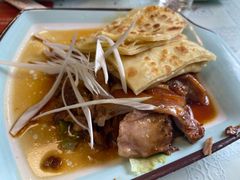 -鼎香润(德胜门内店)