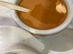 -深仔记茶餐厅(亚士厘道店)