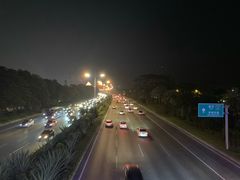 -万达影城(南宁印象城IMAX店)