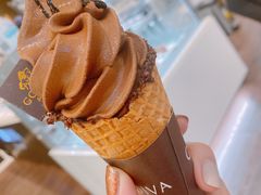 -GODIVA(国际金融中心店)