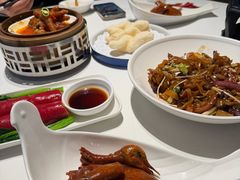 -好食上(喜盈门.范城店)