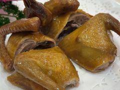 -益利大酒楼(井岸店)