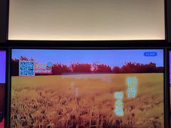 -星聚会KTV(南翔印象城MEGA店)