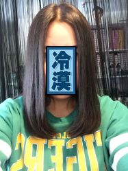 -So·So卡凡 