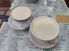 -仁信老铺(华盖路店)