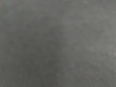 -百年义利(通州北苑南路店)