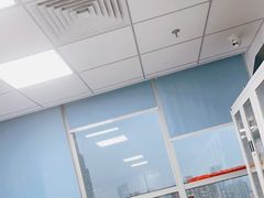 -新航道雅思托福·留学·考研培训(人民广场校区)