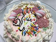 -米柚烘焙教室(工联CC店)