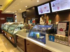-哈根达斯(陆家浜路店)