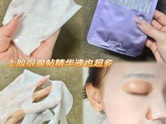 -Olive Young(明洞旗舰店)