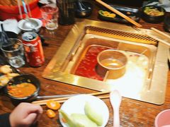 -九鼎轩脆毛肚火锅(商业街店)