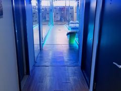 -零纪元VR体验馆·桌游(黄浦店)