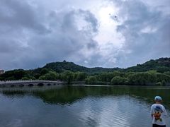 -北山公园