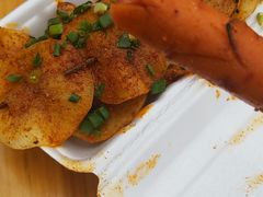 -屋头串串(新街里店)