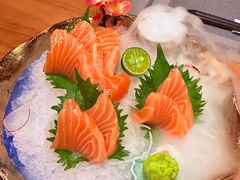 -鮨桐日本料理(望京店)