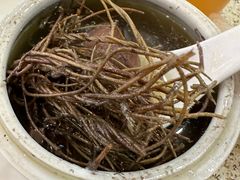 -煲煲掂风味煲仔饭餐厅(西区店)