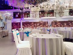 -丽华园(汉阳龙阳店)