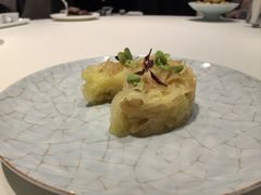 -屋里厢上海菜馆