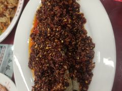 -西塔大冷面(市府大路店)