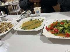 -煲来饱去冷水鱼