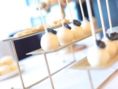-EVERNAKED裸蛋糕(SOHO天山店)