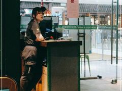 -蛙喔炭烧牛蛙(盐城盐都万达店)
