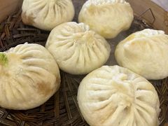 -张包铺(关东古巷店)