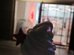 -红星前进面包牛奶公司(五道口购物中心店)