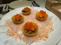 -王品牛排(福州泰禾店)