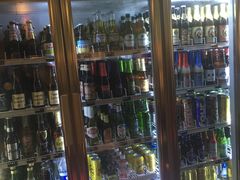 -落端云串串香(南京凤凰西街店)