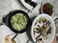 -蘭心·臻品(瑞虹太阳宫店)