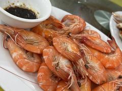 -秋姐美食店 始于2014年(旅游大道店)