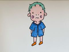 -妙味招领四川冒菜(工农新村店)
