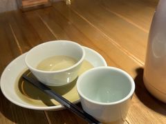 -北方家宴(番禺永旺店)