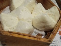 -粤食堂(天津和悦汇店)
