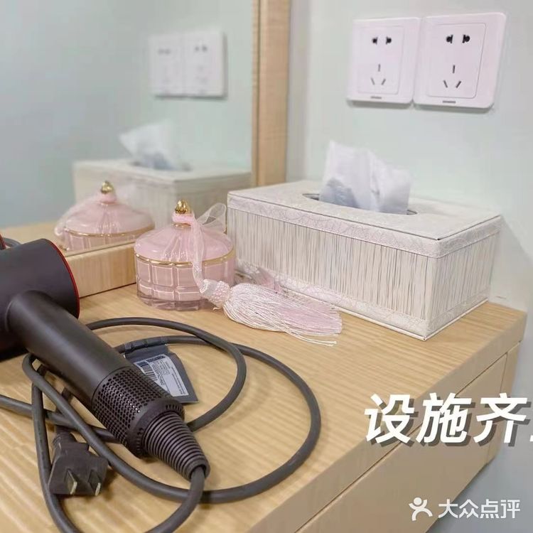 月子会所住满40天不恋家,正常吗?