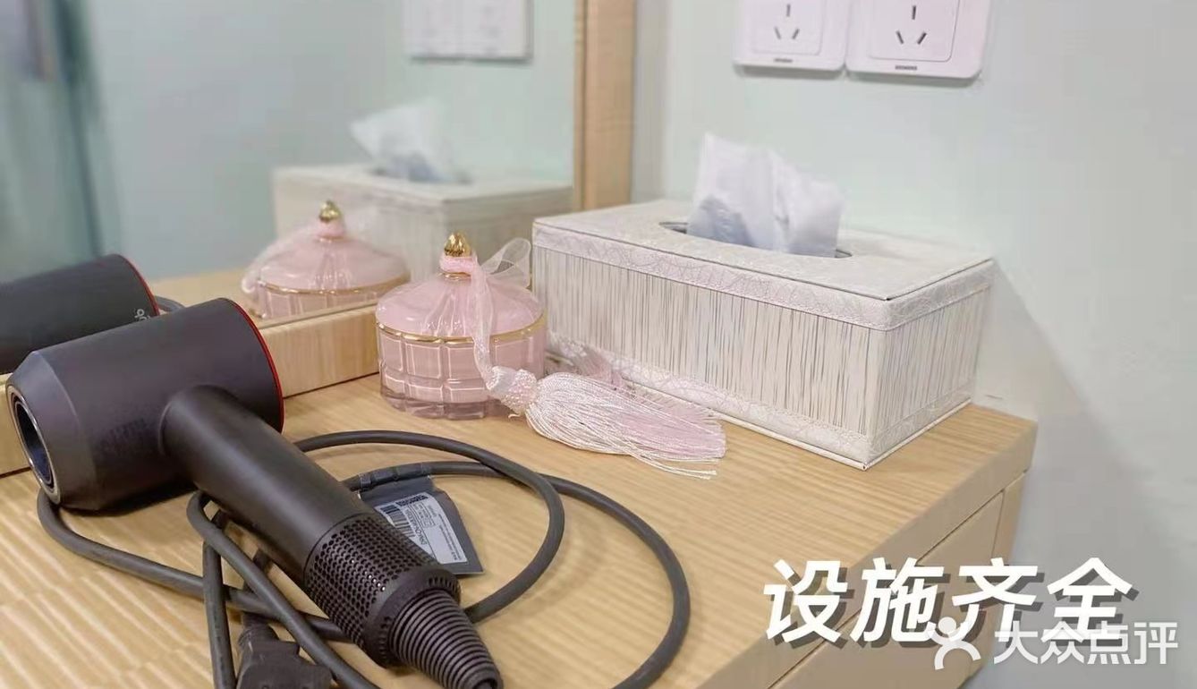 月子会所住满40天不恋家，正常吗？