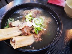 -莲洞本家