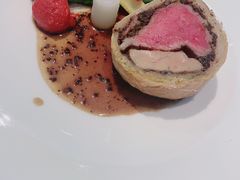 -蝶舍·MAISON PAPILLON