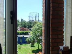 -辛德勒啤酒德餐厅