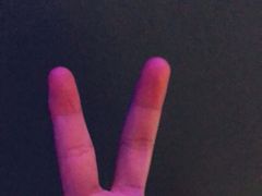 -鸡毛店·川菜(双楠店)