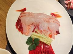 -協成海鮮火鍋(老店)