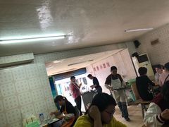 -荣巷小馄饨(荣巷店)